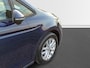 Volkswagen Touran 1.5 TSI Comfortline /Clima/Cruise/Navi/Parkh. V+A/16"/