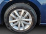 Volkswagen Touran 1.5 TSI Comfortline /Clima/Cruise/Navi/Parkh. V+A/16"/