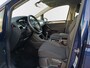 Volkswagen Touran 1.5 TSI Comfortline /Clima/Cruise/Navi/Parkh. V+A/16"/