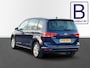 Volkswagen Touran 1.5 TSI Comfortline /Clima/Cruise/Navi/Parkh. V+A/16"/