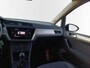 Volkswagen Touran 1.5 TSI Comfortline /Clima/Cruise/Navi/Parkh. V+A/16"/