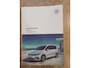 Volkswagen Touran 1.5 TSI Comfortline /Clima/Cruise/Navi/Parkh. V+A/16"/