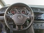 Volkswagen Touran 1.5 TSI Comfortline /Clima/Cruise/Navi/Parkh. V+A/16"/