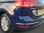 Volkswagen Touran 1.5 TSI Comfortline /Clima/Cruise/Navi/Parkh. V+A/16"/