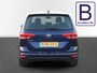 Volkswagen Touran 1.5 TSI Comfortline /Clima/Cruise/Navi/Parkh. V+A/16"/