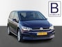 Volkswagen Touran 1.5 TSI Comfortline /Clima/Cruise/Navi/Parkh. V+A/16"/