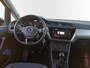 Volkswagen Touran 1.5 TSI Comfortline /Clima/Cruise/Navi/Parkh. V+A/16"/