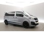 Peugeot Expert 2.0 BlueHDI SPORT L2H1 177PK | MARGE | Airco | HuD | Adap. Cruise | Camera | Carplay | 3 Zits | Trekhaak
