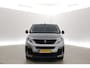 Peugeot Expert 2.0 BlueHDI SPORT L2H1 177PK | MARGE | Airco | HuD | Adap. Cruise | Camera | Carplay | 3 Zits | Trekhaak