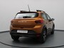 Dacia Sandero Stepway TCe Expression 90pk Camera | Cruise | Navi | Parkeersens. v+a