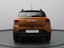 Dacia Sandero Stepway TCe Expression 90pk Camera | Cruise | Navi | Parkeersens. v+a