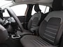 Dacia Sandero Stepway TCe Expression 90pk Camera | Cruise | Navi | Parkeersens. v+a