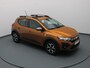 Dacia Sandero Stepway TCe Expression 90pk Camera | Cruise | Navi | Parkeersens. v+a