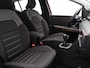 Dacia Sandero Stepway TCe Expression 90pk Camera | Cruise | Navi | Parkeersens. v+a