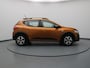 Dacia Sandero Stepway TCe Expression 90pk Camera | Cruise | Navi | Parkeersens. v+a