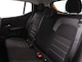 Dacia Sandero Stepway TCe Expression 90pk Camera | Cruise | Navi | Parkeersens. v+a