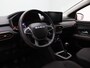 Dacia Sandero Stepway TCe Expression 90pk Camera | Cruise | Navi | Parkeersens. v+a