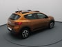 Dacia Sandero Stepway TCe Expression 90pk Camera | Cruise | Navi | Parkeersens. v+a
