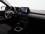 Dacia Sandero Stepway TCe Expression 90pk Camera | Cruise | Navi | Parkeersens. v+a