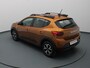Dacia Sandero Stepway TCe Expression 90pk Camera | Cruise | Navi | Parkeersens. v+a