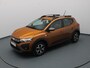 Dacia Sandero Stepway TCe Expression 90pk Camera | Cruise | Navi | Parkeersens. v+a