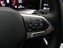 Volkswagen Golf 1.5 eHybrid 204 PK Style Edition | LED Matrix IQ | Trekhaak | Navigatie Via Smartphone | Achteruitrijcamera | Side Assist |