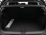 Volkswagen Golf 1.5 eHybrid 204 PK Style Edition | LED Matrix IQ | Trekhaak | Navigatie Via Smartphone | Achteruitrijcamera | Side Assist |