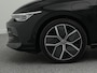 Volkswagen Golf 1.5 eHybrid 204 PK Style Edition | LED Matrix IQ | Trekhaak | Navigatie Via Smartphone | Achteruitrijcamera | Side Assist |
