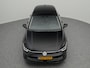 Volkswagen Golf 1.5 eHybrid 204 PK Style Edition | LED Matrix IQ | Trekhaak | Navigatie Via Smartphone | Achteruitrijcamera | Side Assist |