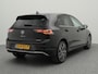Volkswagen Golf 1.5 eHybrid 204 PK Style Edition | LED Matrix IQ | Trekhaak | Navigatie Via Smartphone | Achteruitrijcamera | Side Assist |