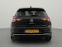 Volkswagen Golf 1.5 eHybrid 204 PK Style Edition | LED Matrix IQ | Trekhaak | Navigatie Via Smartphone | Achteruitrijcamera | Side Assist |