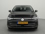 Volkswagen Golf 1.5 eHybrid 204 PK Style Edition | LED Matrix IQ | Trekhaak | Navigatie Via Smartphone | Achteruitrijcamera | Side Assist |