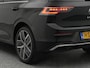 Volkswagen Golf 1.5 eHybrid 204 PK Style Edition | LED Matrix IQ | Trekhaak | Navigatie Via Smartphone | Achteruitrijcamera | Side Assist |