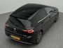 Volkswagen Golf 1.5 eHybrid 204 PK Style Edition | LED Matrix IQ | Trekhaak | Navigatie Via Smartphone | Achteruitrijcamera | Side Assist |