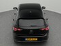 Volkswagen Golf 1.5 eHybrid 204 PK Style Edition | LED Matrix IQ | Trekhaak | Navigatie Via Smartphone | Achteruitrijcamera | Side Assist |