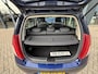 Hyundai i10 1.25i Dynamic | Automaat | Trekhaak |
