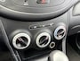 Hyundai i10 1.25i Dynamic | Automaat | Trekhaak |