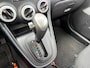 Hyundai i10 1.25i Dynamic | Automaat | Trekhaak |