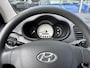 Hyundai i10 1.25i Dynamic | Automaat | Trekhaak |