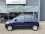 Hyundai i10 1.25i Dynamic | Automaat | Trekhaak |
