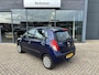 Hyundai i10 1.25i Dynamic | Automaat | Trekhaak |