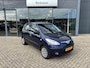 Hyundai i10 1.25i Dynamic | Automaat | Trekhaak |