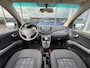 Hyundai i10 1.25i Dynamic | Automaat | Trekhaak |