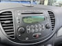Hyundai i10 1.25i Dynamic | Automaat | Trekhaak |
