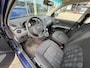Hyundai i10 1.25i Dynamic | Automaat | Trekhaak |