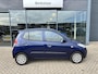 Hyundai i10 1.25i Dynamic | Automaat | Trekhaak |