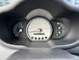 Hyundai i10 1.25i Dynamic | Automaat | Trekhaak |
