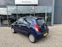 Hyundai i10 1.25i Dynamic | Automaat | Trekhaak |