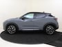 Nissan Juke 1.6 Hybrid N-Design | Technology Pack | Cold Pack