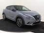 Nissan Juke 1.6 Hybrid N-Design | Technology Pack | Cold Pack